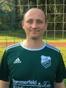 Avatar Bild für Profilbild