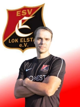 Avatar Bild für Johannes Kuhn