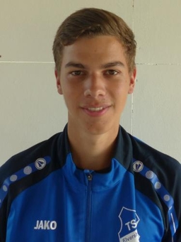 Avatar Bild für Jonas Heiligenstadt