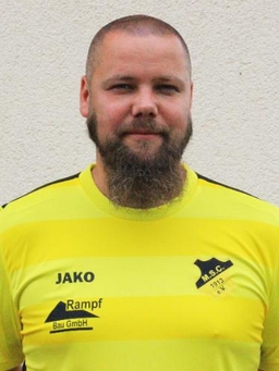 Avatar Bild für Gordon Nussek