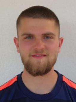 Avatar Bild für Nicholas Beiten