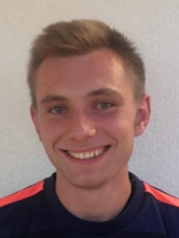 Avatar Bild für Lars Götz