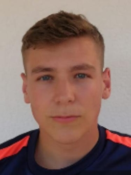 Avatar Bild für Noel Jean Sabatschus