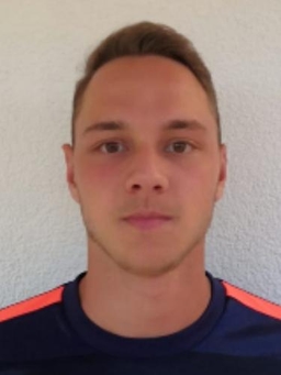 Avatar Bild für Laurin Merkens