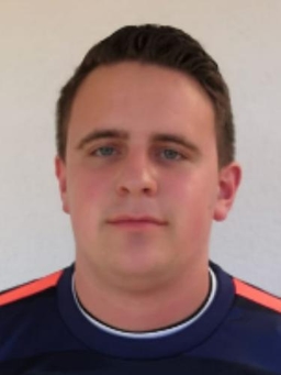 Avatar Bild für Pascal Bördemann