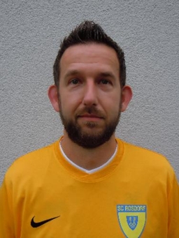 Avatar Bild für Alexander Pflug