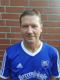Avatar Bild für Oliver Kauna