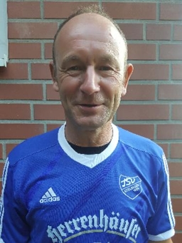 Avatar Bild für Stephan Mai