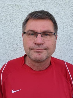 Avatar Bild für Uwe Barthold
