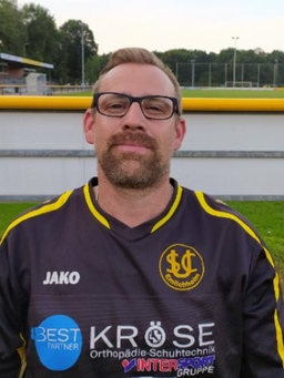 Avatar Bild für Henk Van Der Zwaan