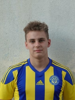 Avatar Bild für Tom-Sonnick Jäkel