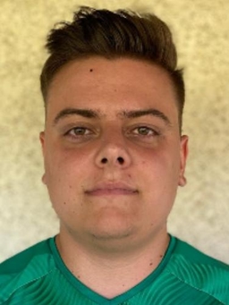 Avatar Bild für Domenik Maybaum