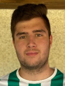 Avatar Bild für David Eitner
