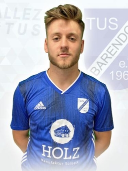 Avatar Bild für Jonas Beyer