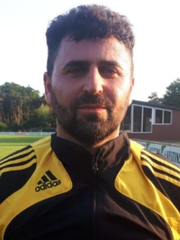 Avatar Bild für Yilmaz Sünün