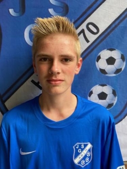 Avatar Bild für Welf Mahnken