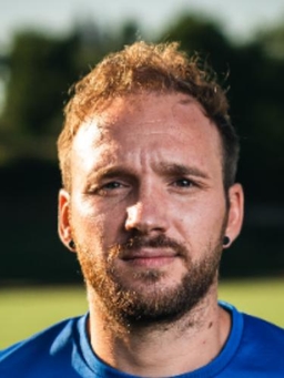Avatar Bild für Dominik Graf