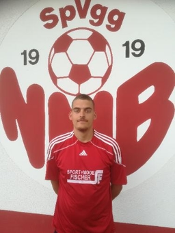 Avatar Bild für Lukas Marvin Schaum