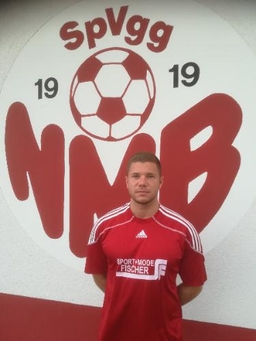 Avatar Bild für Dennis Stortz