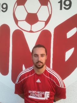 Avatar Bild für Yannik Zapp