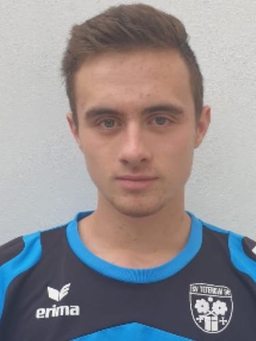 Avatar Bild für Fabian Ehrke