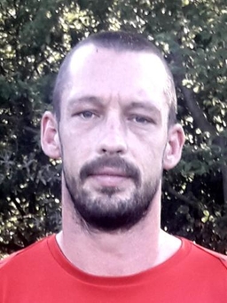 Avatar Bild für Peter John