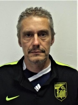 Avatar Bild für Mathias Vogler