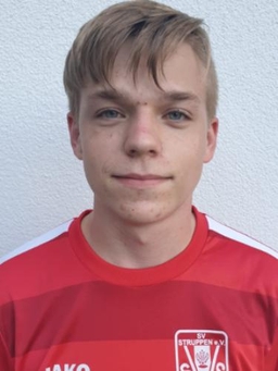 Avatar Bild für Tim Eidam