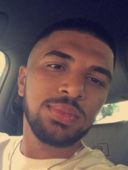 Avatar Bild für Rahfil Ahmad
