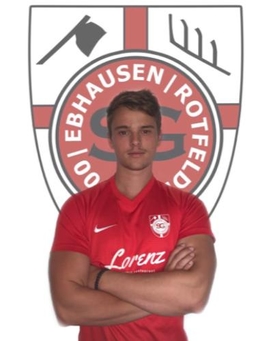Avatar Bild für Bastian Haselmaier