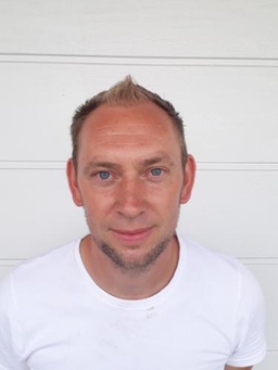 Avatar Bild für Carsten Wilke