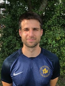 Avatar Bild für Jan Utenwiehe