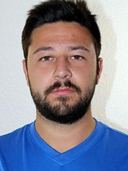 Avatar Bild für Sebastian Turner