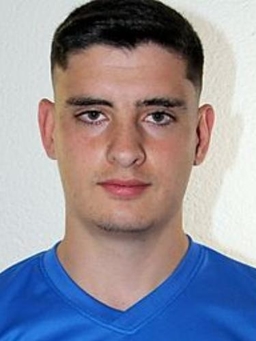 Avatar Bild für Timo Eifler