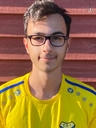 Avatar Bild für Profilbild