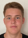 Avatar Bild für Profilbild