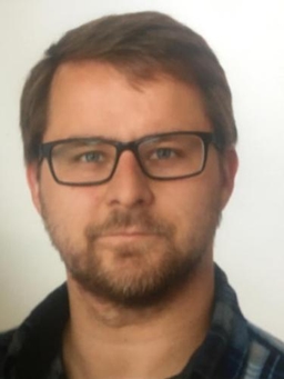 Avatar Bild für Sandro Jackob