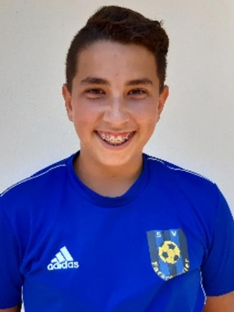 Avatar Bild für Fabio Klein