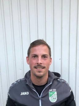 Avatar Bild für Mirco Buchholz