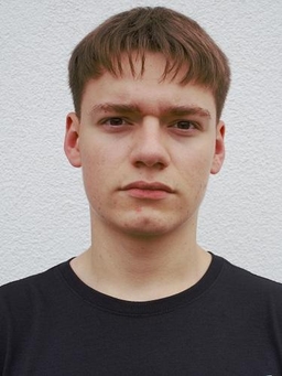 Avatar Bild für Linus Wischer