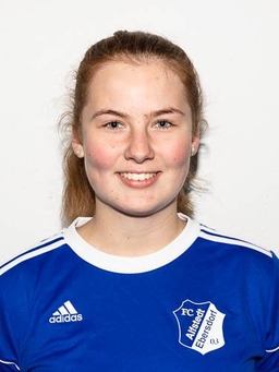 Avatar Bild für Friederike Duwald