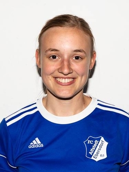 Avatar Bild für Fenja Wilkens