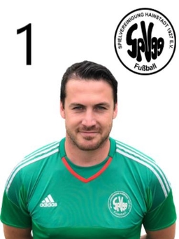 Avatar Bild für Julian Kaufmann