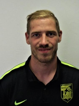 Avatar Bild für Konrad Ehrl