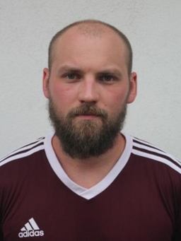 Avatar Bild für Patrick Sölle