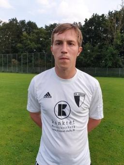 Avatar Bild für Florian Samorski