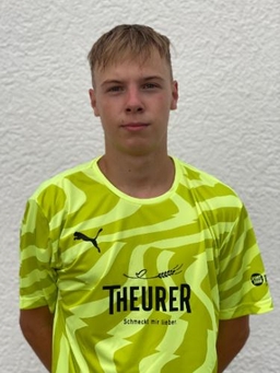 Avatar Bild für Valentin Ketzner