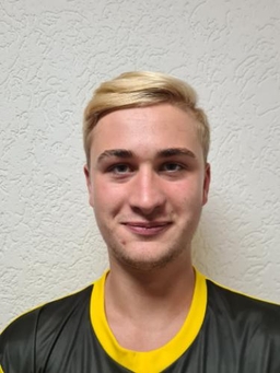 Avatar Bild für Hans Jürges