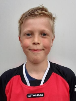 Avatar Bild für Levian Matteo Krause