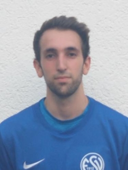 Avatar Bild für Oliver Brose